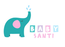 BabySanti – Inicio